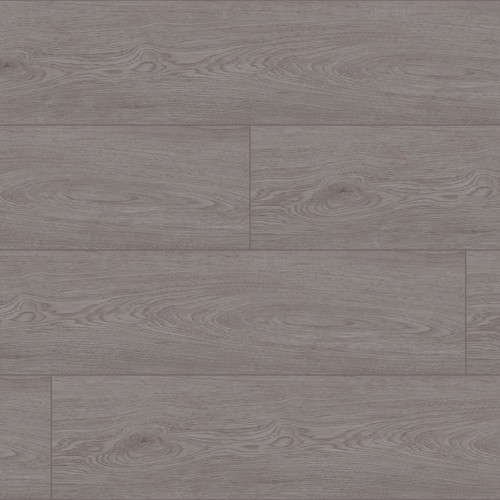 Reflections 30 20303004 Grey Oak