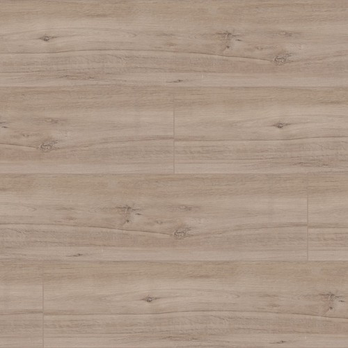 Reflections 30 20306657 Light Beige Oak