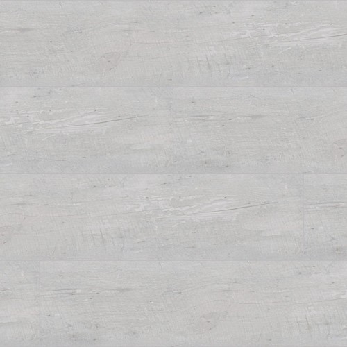 Reflections 30 20307007 Pine White