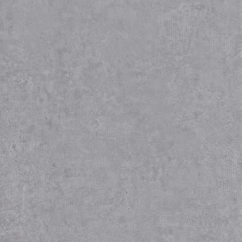 Reflections 55 25553007 (Concrete Light Grey)
