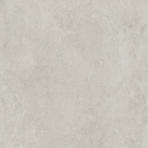 Reflections 55 25557186 (Vermon Concrete Light)