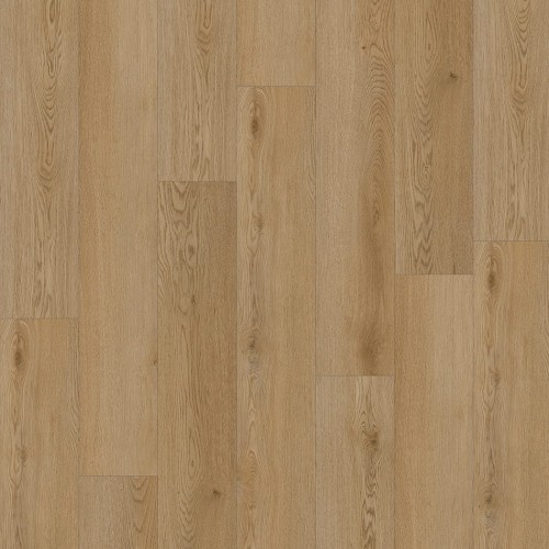 Reflections 55 25551482 (Teslin Oak Beige)
