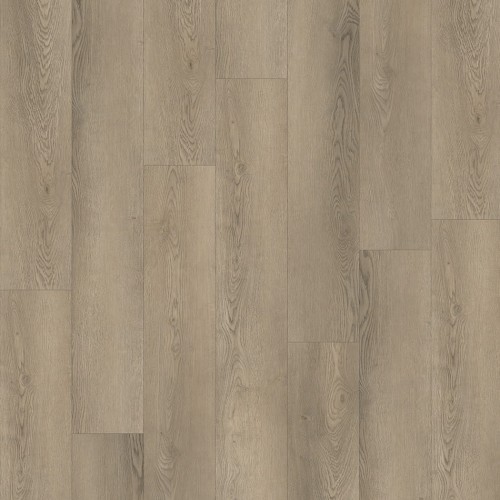 Reflections 55 25550686 (Hatton Oak Beige)