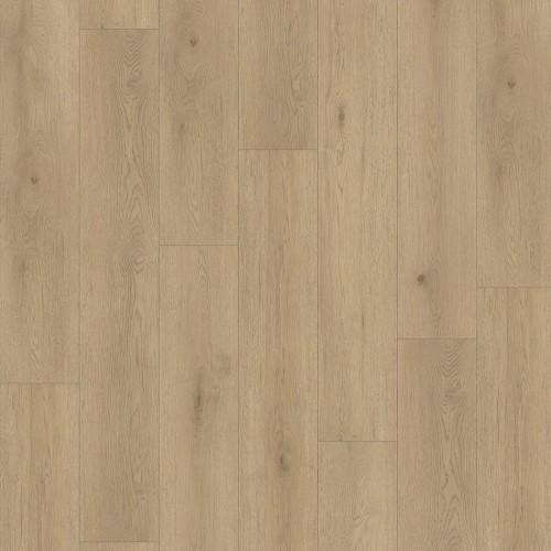 Reflections 55 25551505 (My Oak Soft)