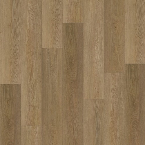 Reflections 55 25550654 (Highland Oak Medium)