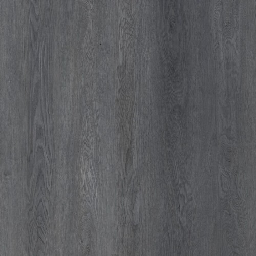 Reflections 55 25556507 (Highland Oak Medium Grey)