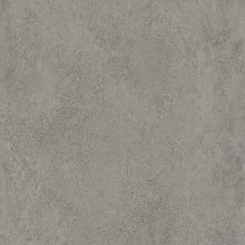 Reflections 55 25557189 (Vermon Concrete Dark)