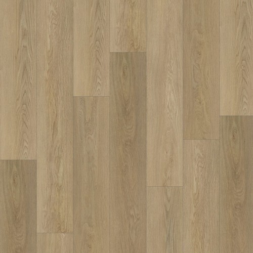 Reflections 55 25550658 (Highland Oak Beige)