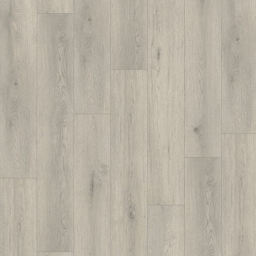 Reflections 55 25551503 (Taku Oak Light Grey)