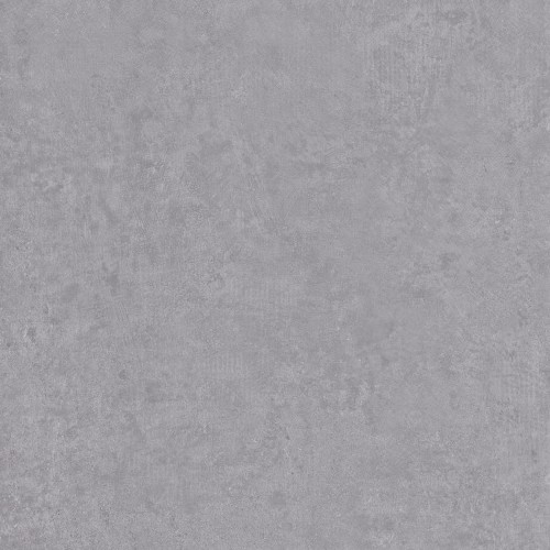 Reflections 55 25553009 (Concrete Dark Grey)
