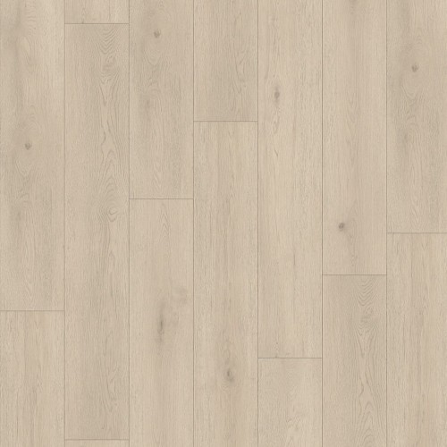 Reflections 55 25551502 (Taku Oak Light Group)