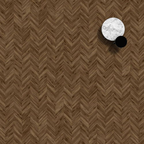 Moods 263 (Chevron)