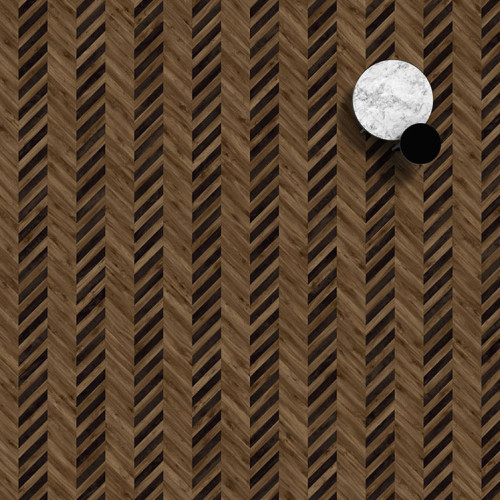 Moods 308 (Chevron)