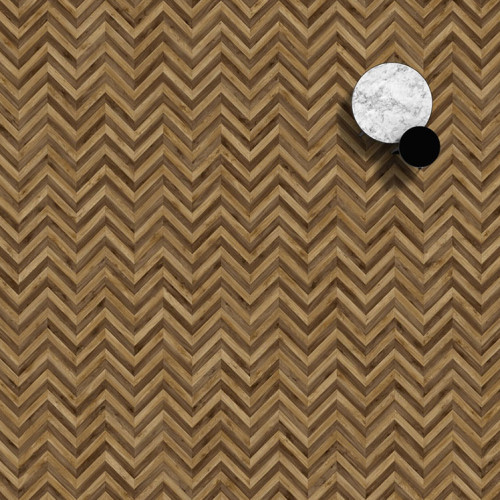 Moods 305 (Chevron)