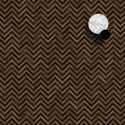 Moods 306 (Chevron)