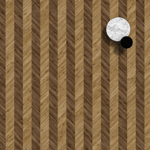 Moods 309 (Chevron)