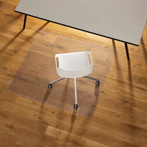 Duragrip 18-1300 (hard-floor mat) 130x120cm