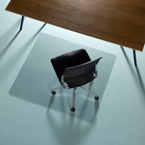 Duragrip 17-1300 (carpet mat) 130x120cm