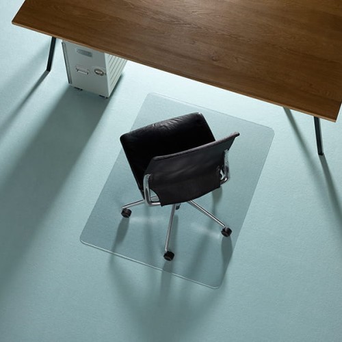 Duragrip 17-0900 (carpet mat) 90x120cm