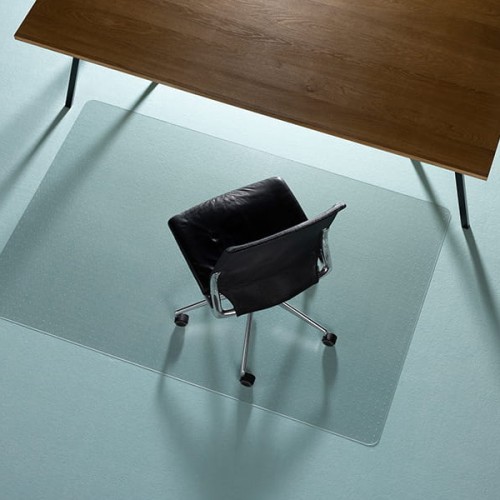 Duragrip 17-1800 (carpet mat) 180x120cm