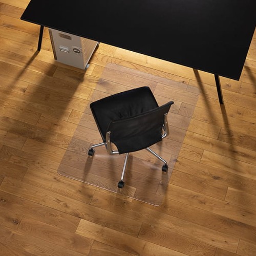 Duragrip 18-0900 (hard-floor mat) 90x120cm