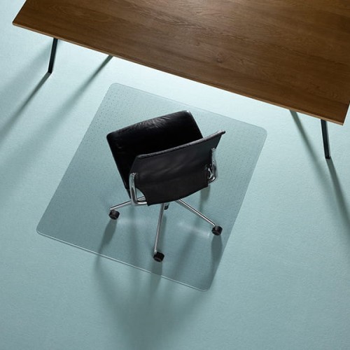 Duragrip 17-1100 (carpet mat) 110x120cm