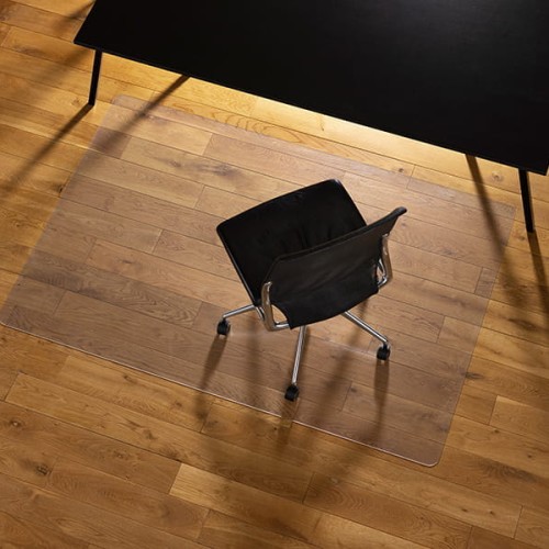 Duragrip 18-1800 (hard-floor mat) 180x120cm