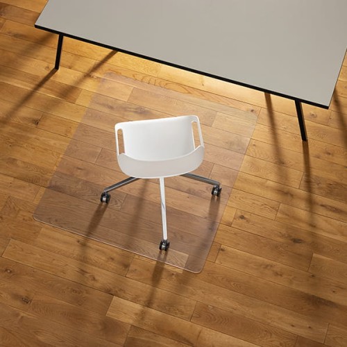 Duragrip 18-1100 (hard-floor mat) 110x120cm