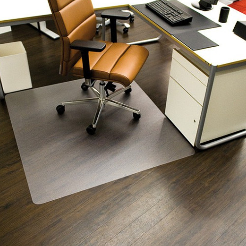 Ecoblue (hard floor mat) Form 'O'