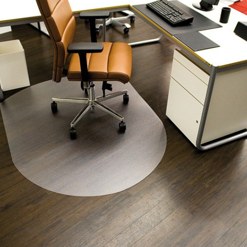 Ecoblue (hard floor mat) Form 'T'