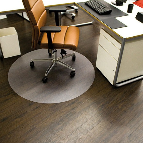 Ecoblue (hard floor mat) Form 'R'