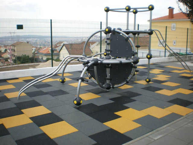 Euroflex EPDM