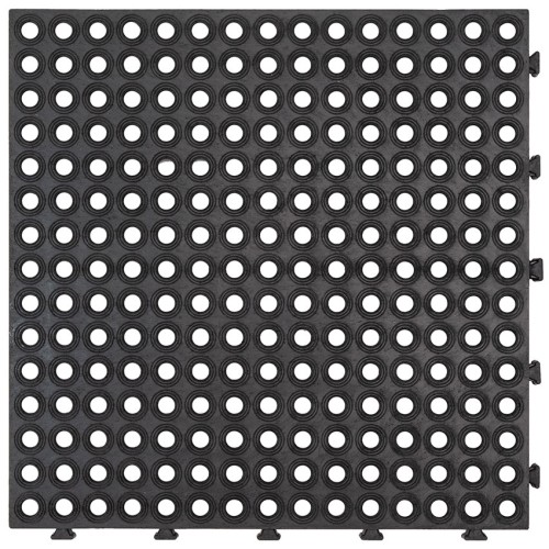 Extreme Tile Drain 46x46cm (top)