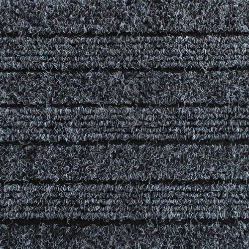 Rhino 1284 Black