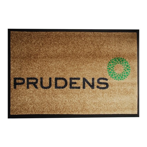 Jet-Print<br>Prudens