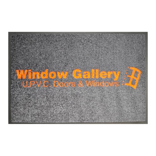 Jet-Print<br>Window Gallery