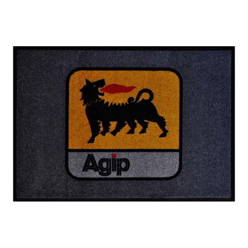 Jet-Print<br>Agip