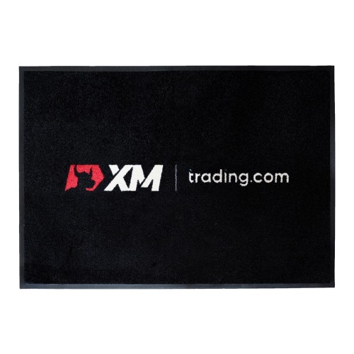 Jet-Print<br>XM Trading