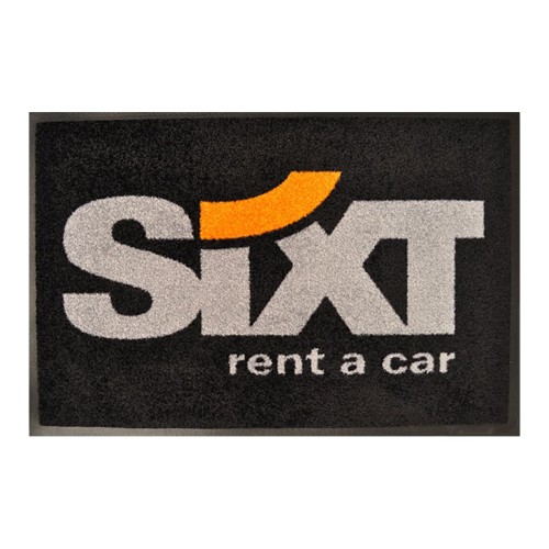 Jet-Print<br>Sixt