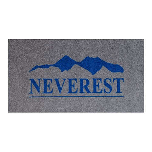 Jet-Print<br>Neverest