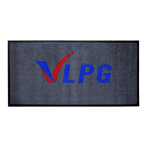 Jet-Print<br>VLPG