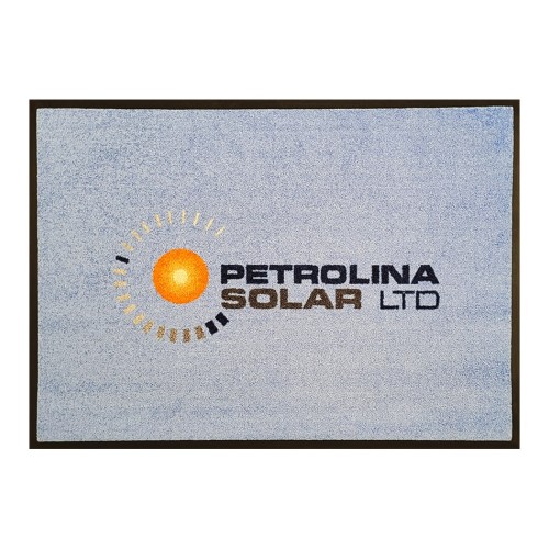 Jet-Print<br>Petrolina Solar