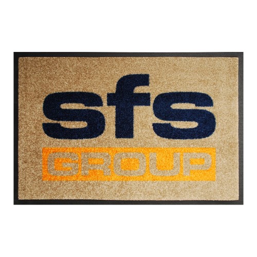 Jet-Print<br>Sfs Group