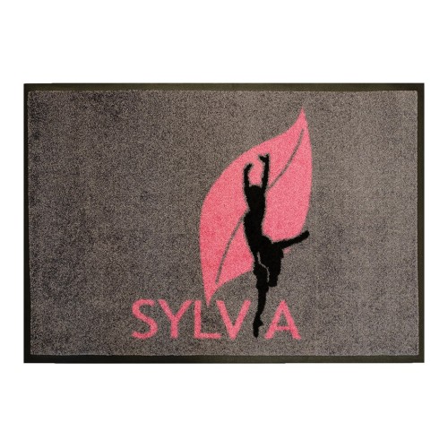 Jet-Print<br>Sylvia School Of Ballet