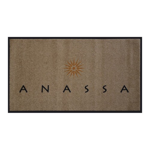 Jet-Print<br>Anassa