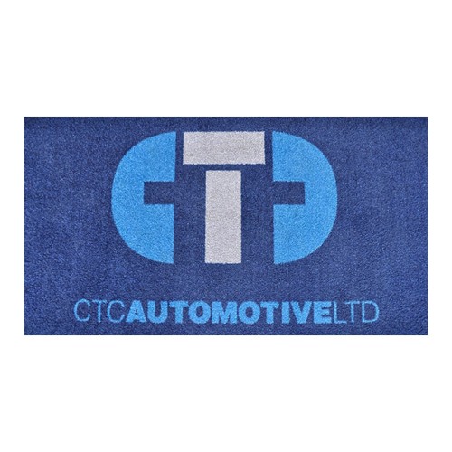 Jet-Print<br>CTC Automotive