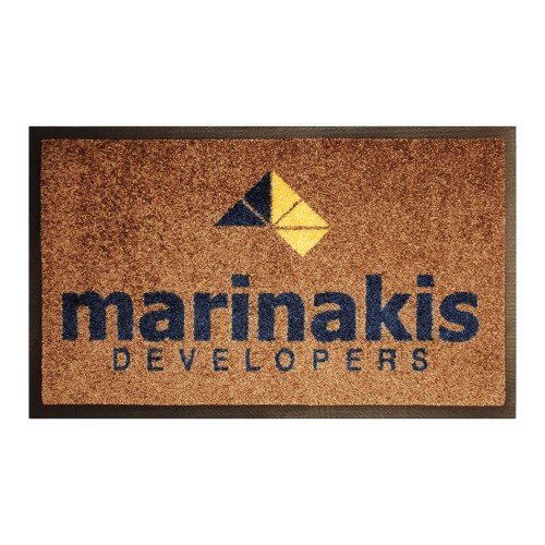 Jet-Print<br>Marinakis Developers