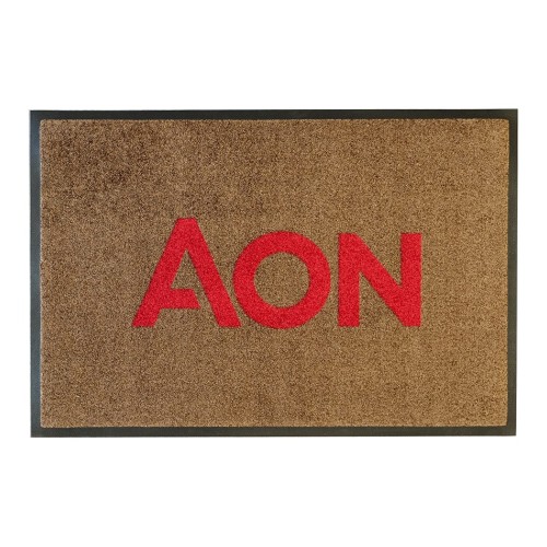 Jet-Print<br>AON