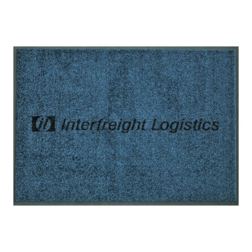 Jet-Print<br>Interfreight