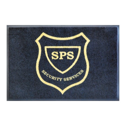 Jet-Print<br>SPS Security Services